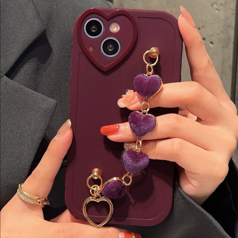 iPhone 11 case